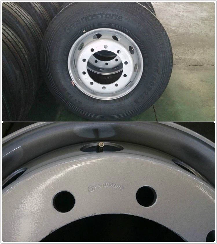 Assembly services