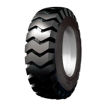 OTR Tyres 23.5-25 24pr Tl E3/L3, Loader Tyres, Grader Tyres, Mining Trucks Tyres, Dump ...