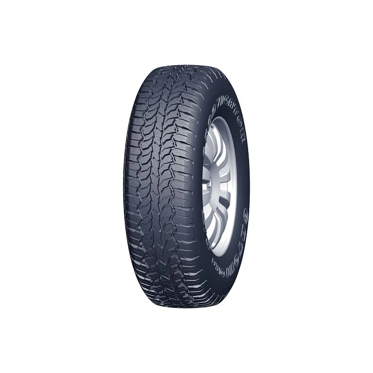 Thailand Truck Tire 11r22.5 295/75r22.5 11r24.5 295 75 R 22.5 Tire Commercial Tire for USA Market.