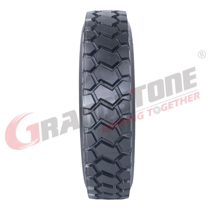 11r22 5 Off Road Tires
