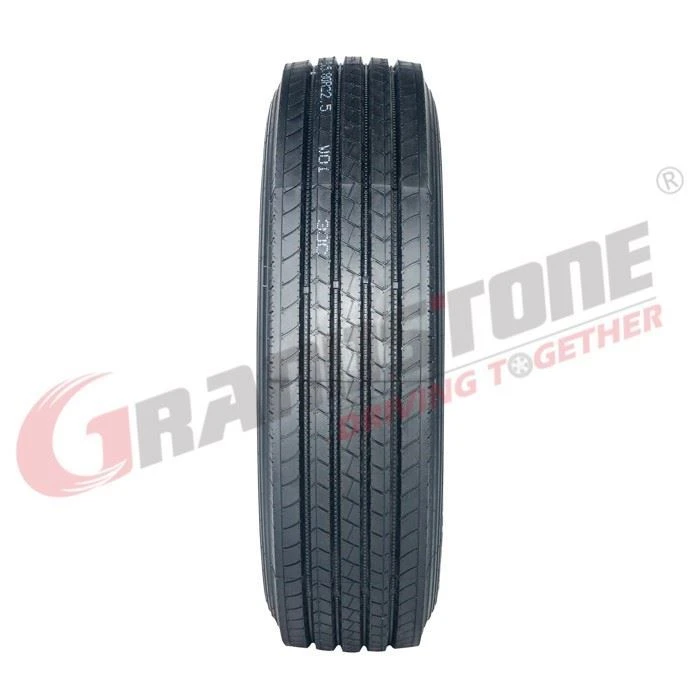 11R24 5 Truck Tires For Sale