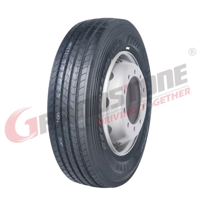 385/65R22.5 Four Line GT178