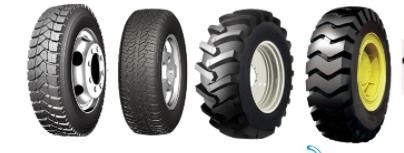 Tyre Type