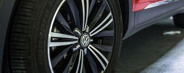 Tire inflation precautions