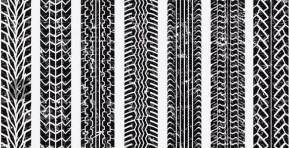 How The Pattern Is Designed!