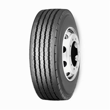 LIGHT TRUCK TIRES 8.25R16