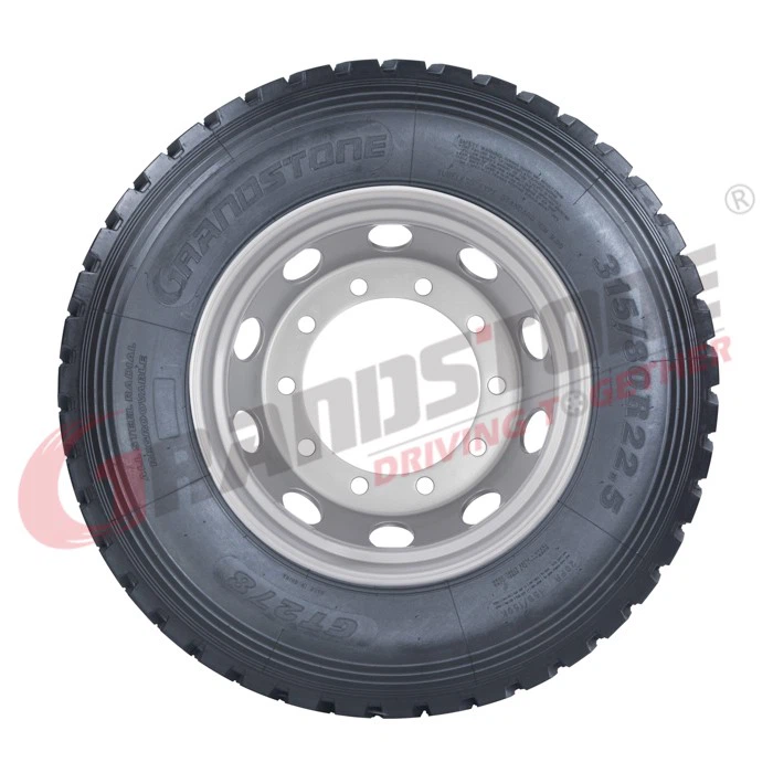 315 80r22.5 ARROW DRIVE TIRE
