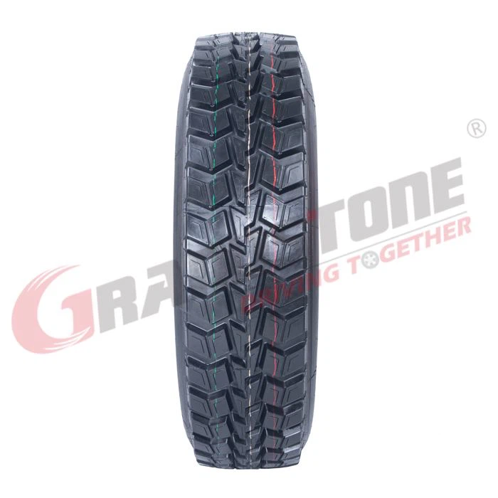 315 80r22.5 ARROW DRIVE TIRE