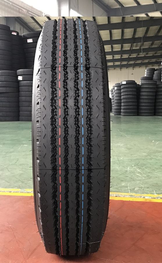 7.50R16