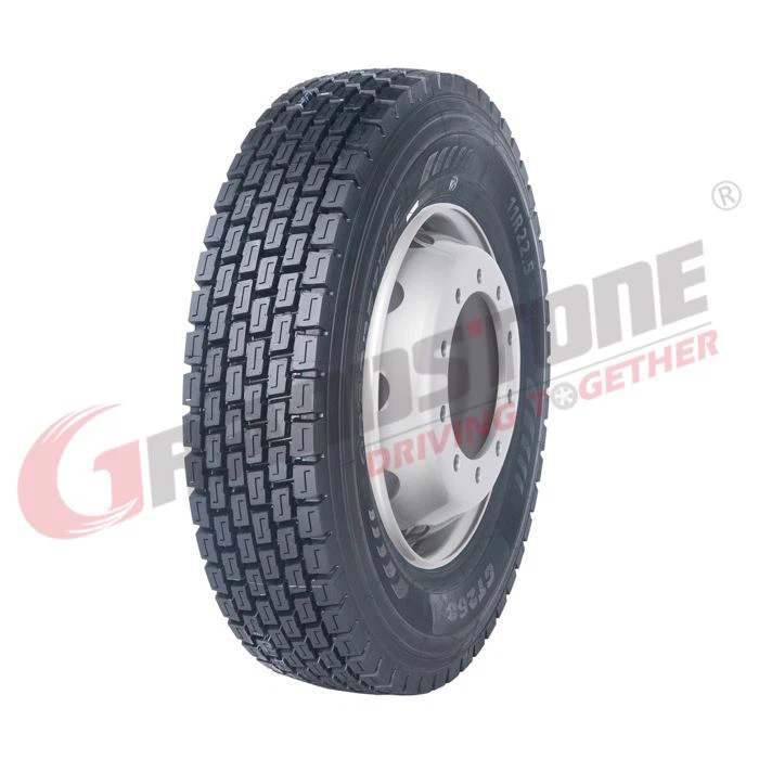 Drive Tire 11R22.5 For Sale
