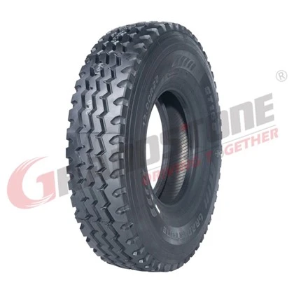 12R22.5-18PR All Position Tyre