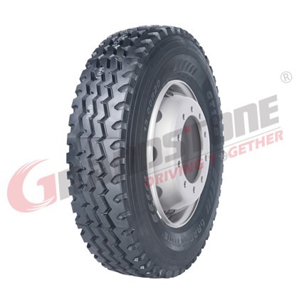 All Position Tyre 13R22.5