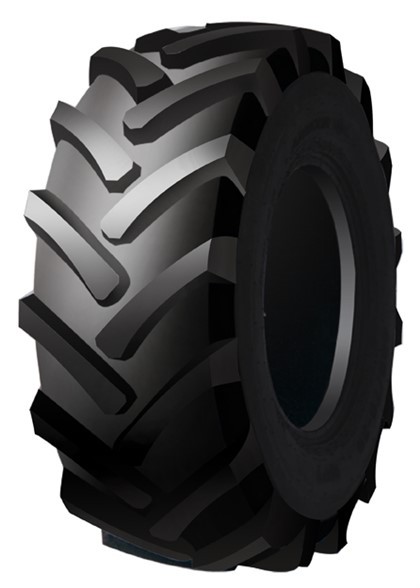 R-1 Agr Tractor Tyre