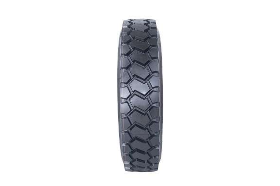 12.00r24 Tires For Sales