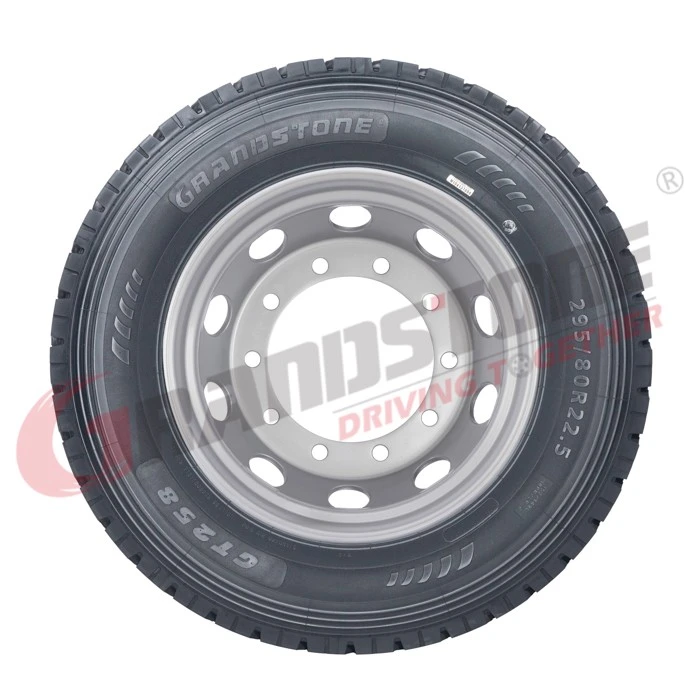 Buy 11R22.5 Drive Tires