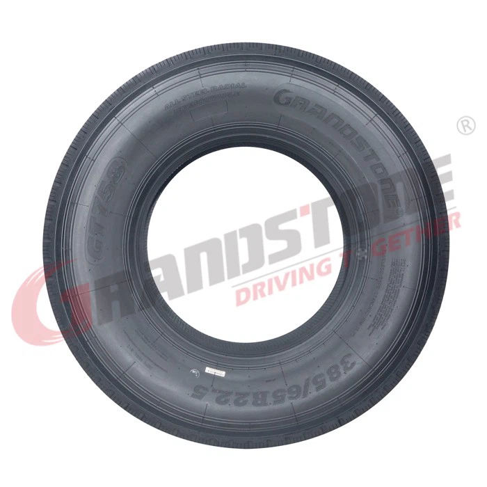 Buy 385 65R 22.5 Tires