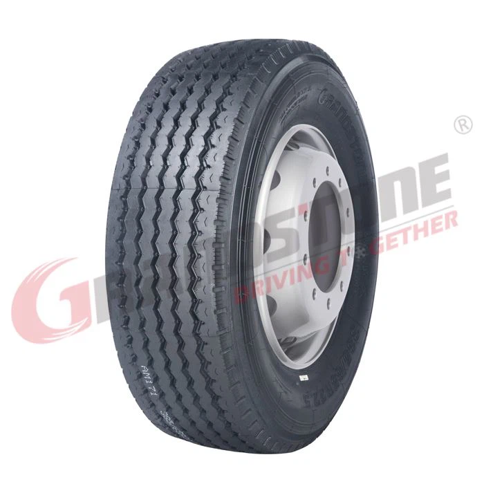 Buy 385 65R 22.5 Tires