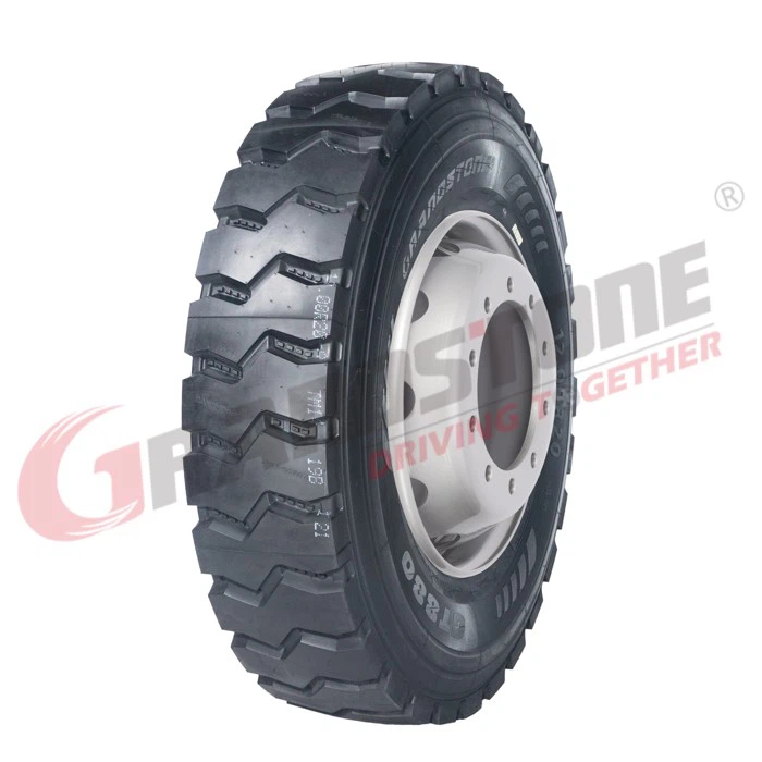Cheap 11.00R20 Tire