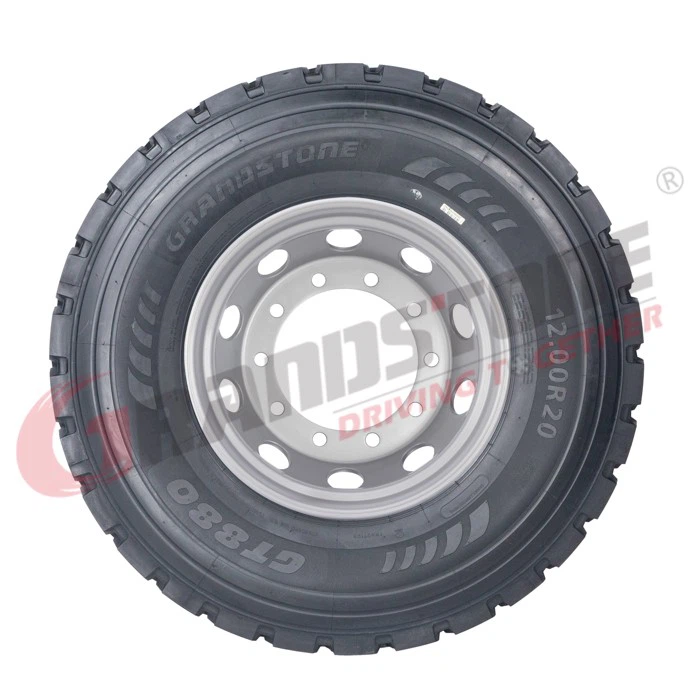 Cheap 11.00R20 Tire