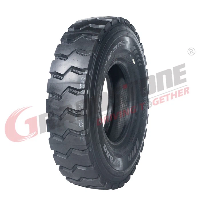Cheap 11.00R20 Tire