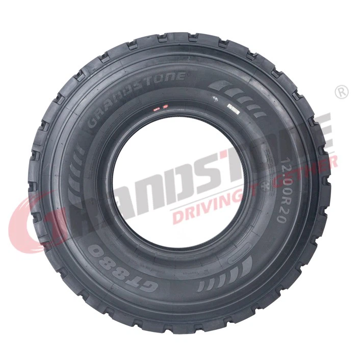 Cheap 11.00R20 Tire