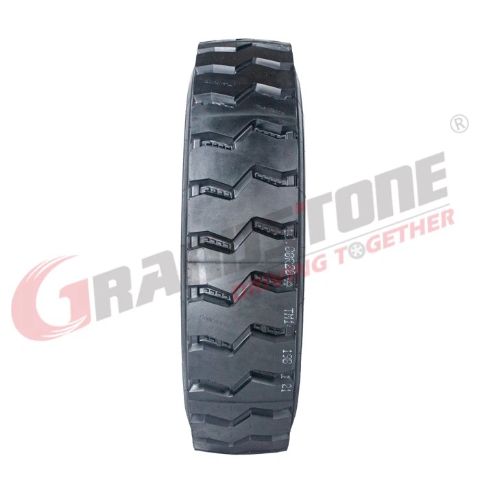Cheap 11.00R20 Tire