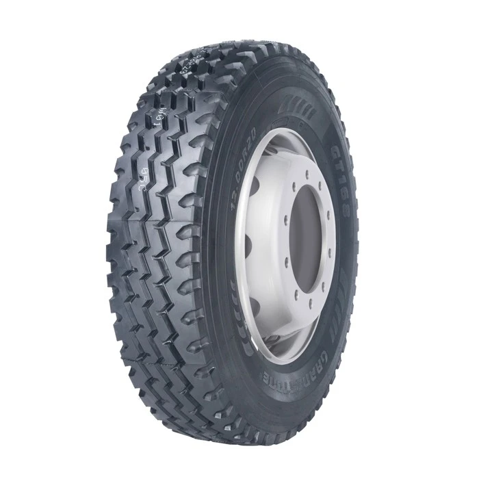 China 11.00 R20 Tires