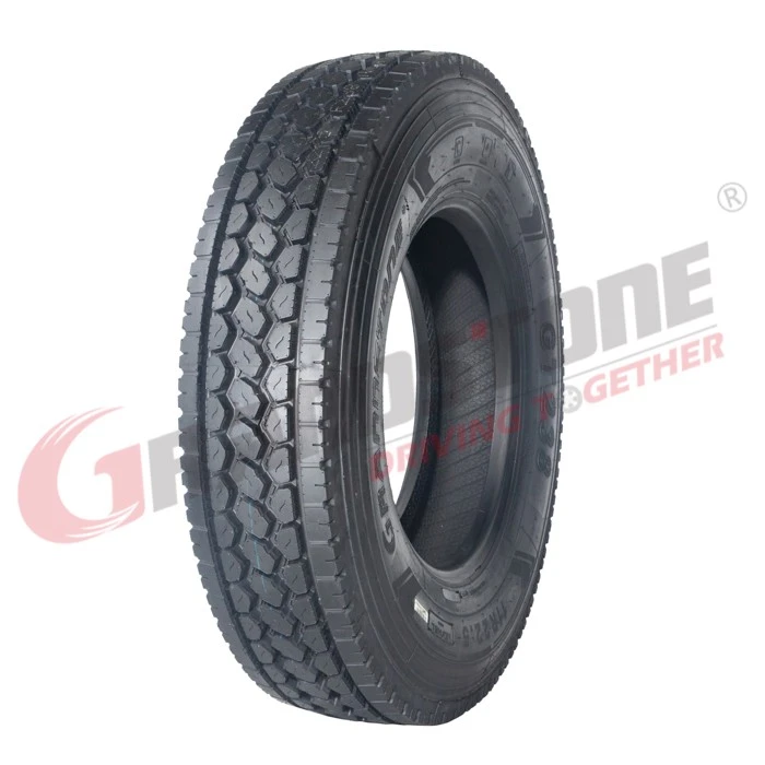 Drive Tire 11R24.518PR