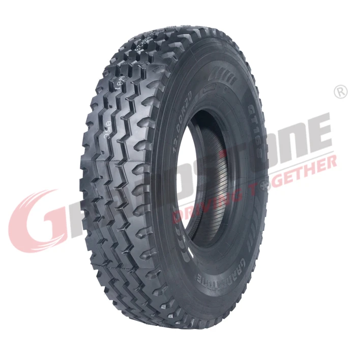 Buy 12r 22.5 Tires