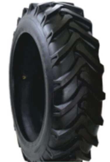 Buy Agricultural Tire