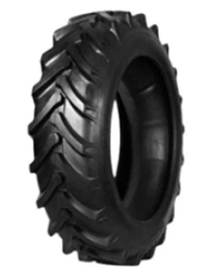 China Agricultural Tire