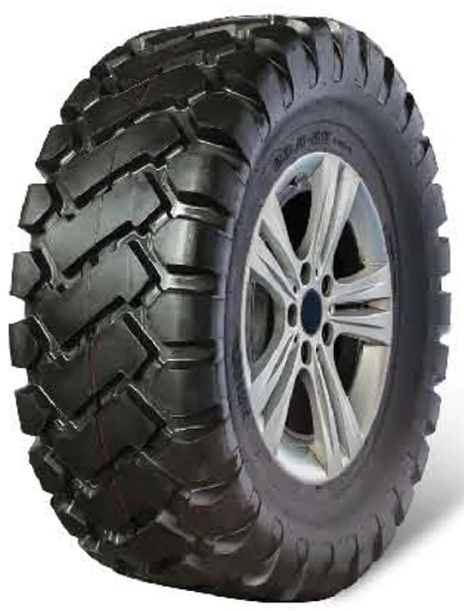Buy Off-the-road Tire