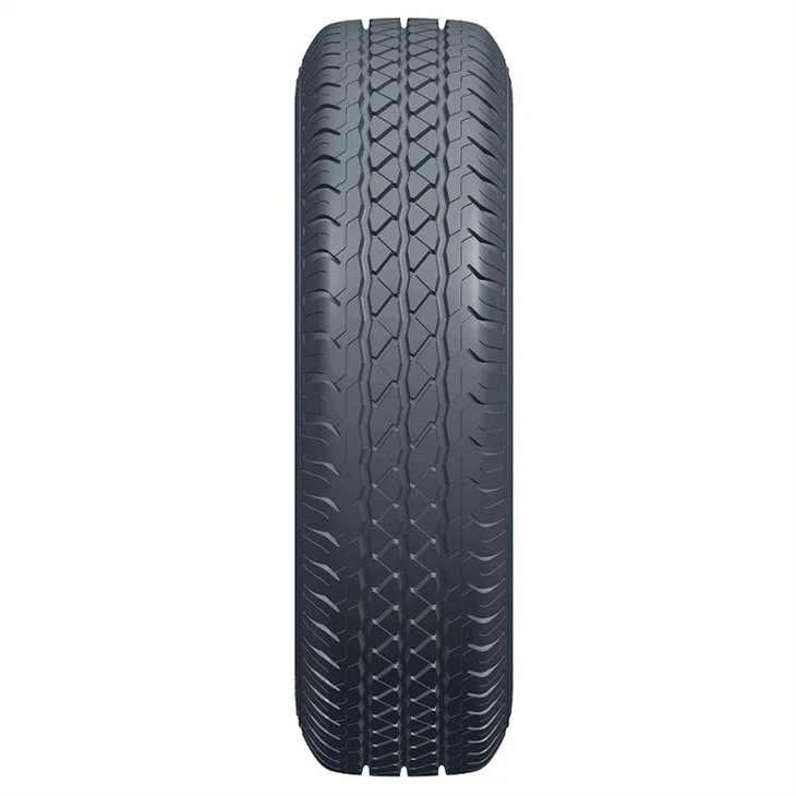 product-730-730