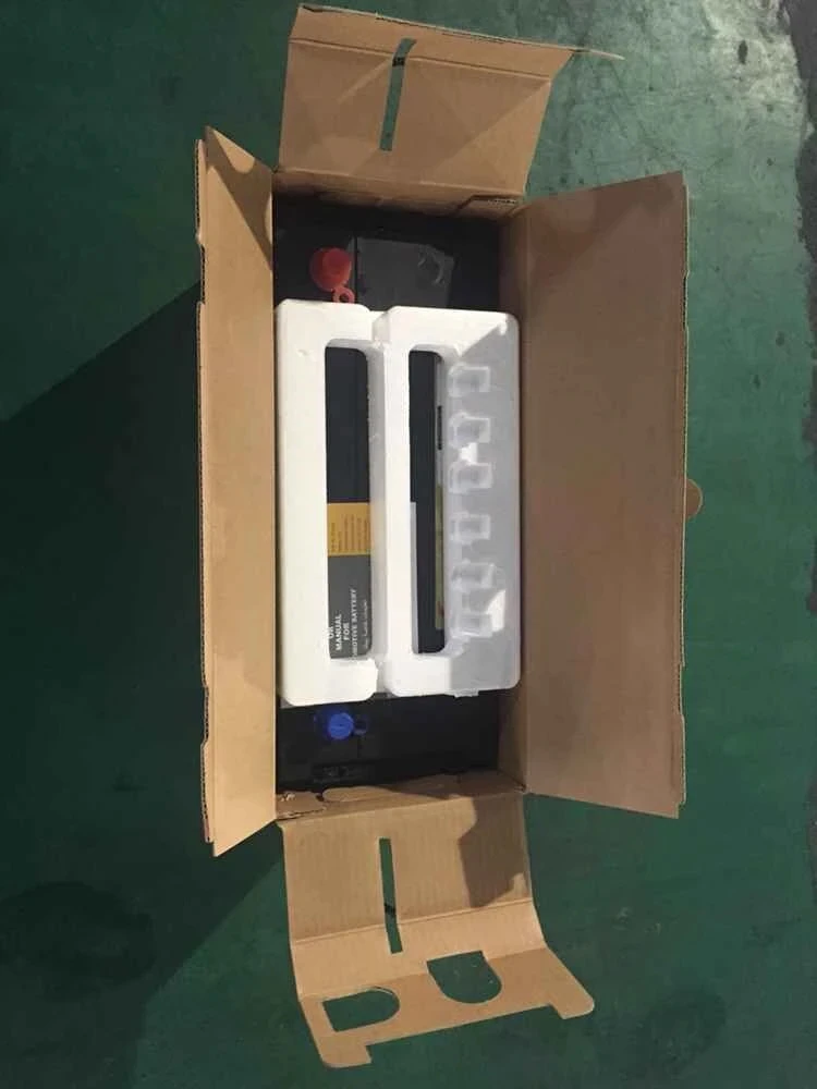 product-750-1000 product-750-1000