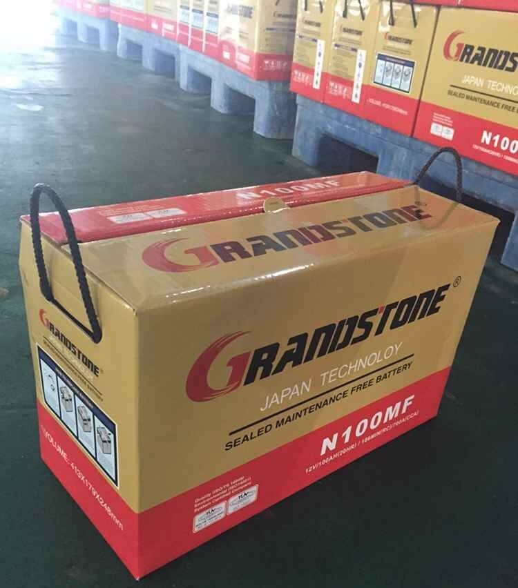 product-750-852 product-750-852