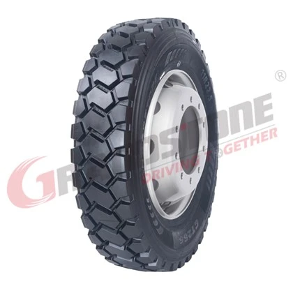 Buy 11R24.5 Drive Tire