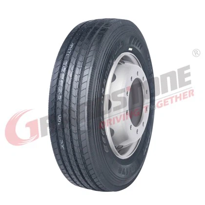 Buy 11R22.5 Steer Tire