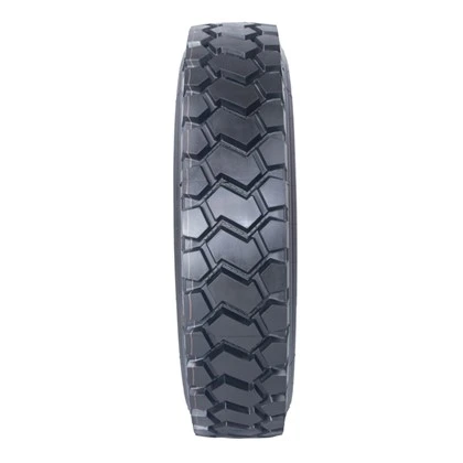 Cheap 11R24.5 Truck Tires GT266