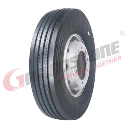 Cheap 12R22.5